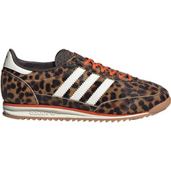 Adidas SL 72 OG Γυναικεία Sneakers Ταμπά JI0189
