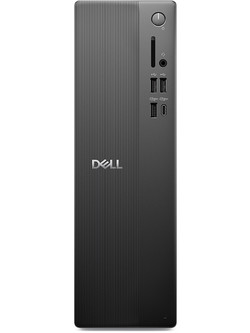 Dell Pro Slim Essential QVS1260 SFF (i5 14500/16GB/512GB SSD/UHD Graphics 730/Windows 11)