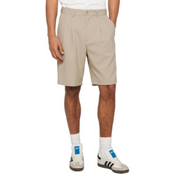 Urban Classics Ανδρική Βερμούδα Chino Μπεζ TB8435-04732