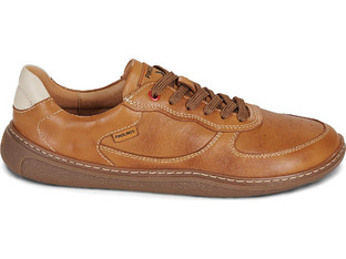 Pikolinos Γυναικεία Sneakers Ταμπά U9F-6363C1