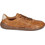 Pikolinos Γυναικεία Sneakers Ταμπά U9F-6363C1