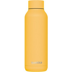 Quokka Solid Saffron Yellow 510ml