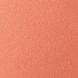 Andreia Immersive 02 Apricot Powder Blush 4gr