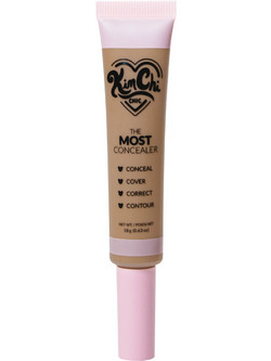 KimChi Chic The Most 11 Liquid Concealer 18gr