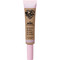 KimChi Chic The Most 11 Liquid Concealer 18gr KimChi Chic The Most 11 Liquid Concealer 18gr