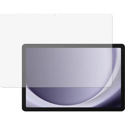 4Smarts Second Glass (Galaxy Tab A9+)