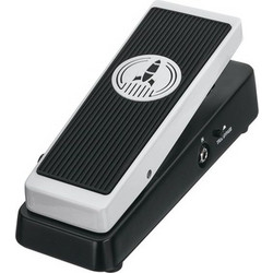 Harley Benton Space Wah/Volume