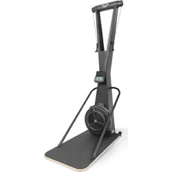 Amila Raw Glide 93821