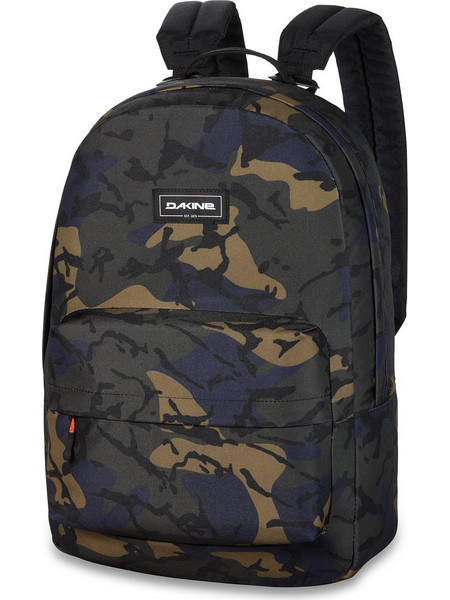 Dakine 365 Pack 10003594 Σακίδιο Πλάτης 21lt Χακί
