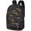 Dakine 365 Pack 10003594 Σακίδιο Πλάτης 21lt Χακί