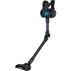 Finlux FHH-3333BLR Επαναφορτιζόμενη Σκούπα Stick & Χειρός 29.6V