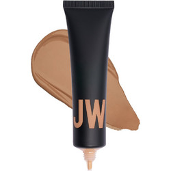 Jason Wu Beauty Tinted Moisturizer Meets 08 CC Cream 30ml