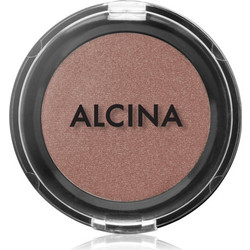 Alcina Dreamy Rose Σκιά Ματιών Matte 3gr