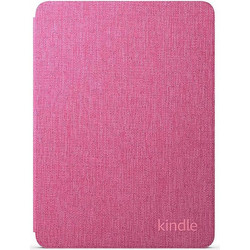 Amazon Flip Cover Raspberry (Amazon Kindle Paperwhite 2024)