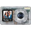Rollei Compactline Pocket Transparent