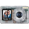 Rollei Compactline Pocket Transparent