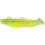 Iron Claw Wave Glider Τεχνητό Δόλωμα Φωσφοριζέ 16cm 31gr BFL