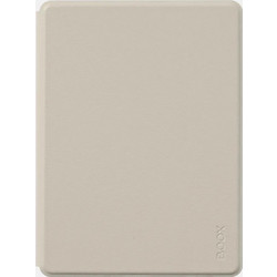 Flip Cover Beige (Onyx Boox Go 6 Gen. 2)