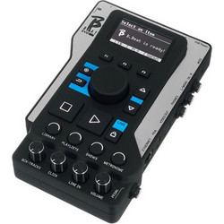 M-Live Beat Evo 256GB