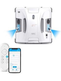 Hobot S7 Pro