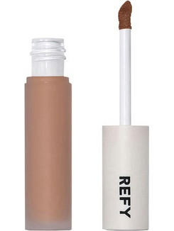 REFY 17N Liquid Concealer 4.5ml