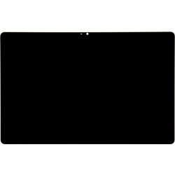 Συμβατή Οθόνη με Μηχανισμό Αφής για Lenovo Idea Tab Pro