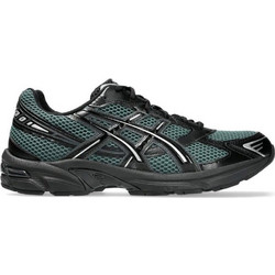 ASICS Gel-1130 Ανδρικά Sneakers Κυπαρισσί 1203A609-024