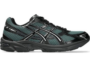 ASICS Gel-1130 Ανδρικά Sneakers Κυπαρισσί 1203A609-024