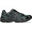 ASICS Gel-1130 Ανδρικά Sneakers Κυπαρισσί 1203A609-024