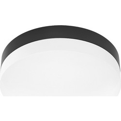 Heronia Lighting 42-0019