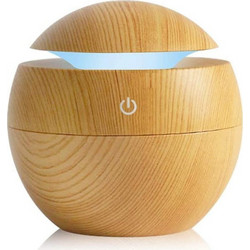 Aria Trade AT-SL-002