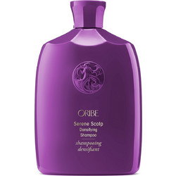 Oribe Densifying Serene Σαμπουάν για Επανόρθωση 250ml