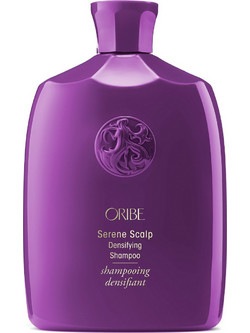 Oribe Densifying Serene Σαμπουάν για Επανόρθωση 250ml