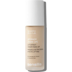 Sensilis Upgrade 2.5 Liquid Make Up 30ml