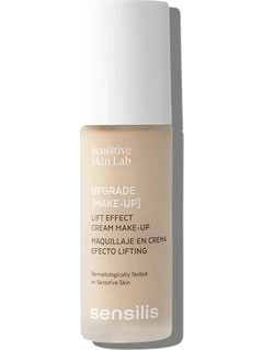 Sensilis Upgrade 2.5 Liquid Make Up 30ml