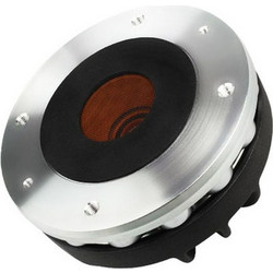 Faital PRO HF146R Κεφαλή / Compression Driver 1.4" 8Ω 80W
