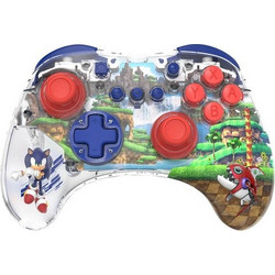 PDP REALMz Wireless Controller για Switch Sonic