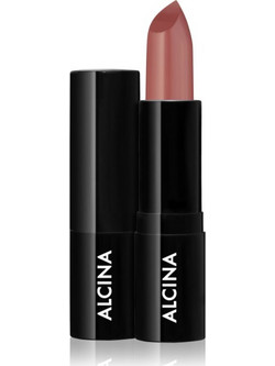 Alcina Vintage Rose Matte Κραγιόν Stick 3.8gr