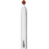 REFY Maple Satin Κραγιόν Liquid 3.5ml