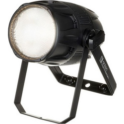 Ignition Entertainment 2bright Pint TW200 IP MK II Φωτορυθμικό Προβολέας LED PAR DMX Θερμό Λευκό / Ψυχρό Λευκό