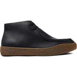 Camper Peu Terreno Ανδρικά Μποτάκια Μαύρα K300530-006