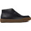 Camper Peu Terreno Ανδρικά Μποτάκια Μαύρα K300530-006