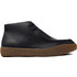 Camper Peu Terreno Ανδρικά Μποτάκια Μαύρα K300530-006