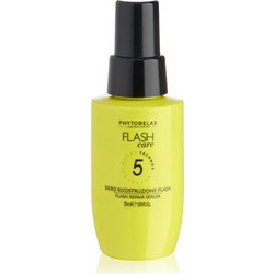 Phytorelax Flash Care Serum Μαλλιών για Επανόρθωση 50ml