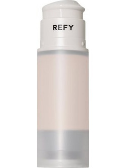 REFY Skin Base 110C Liquid Make Up 30ml