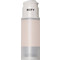 REFY Skin Base 110C Liquid Make Up 30ml
