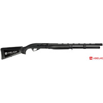 Aselkon Redstone Extra Black Extended Ημιαυτόματη Καραμπίνα Cal.12 71cm