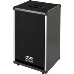 GR Bass AT210V/4