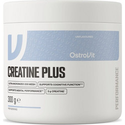 OstroVit Creatine Plus 300gr