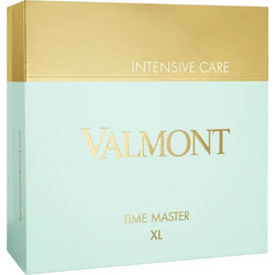 Valmont Time Master XL Intensive Care Αντιγηραντικό Serum Προσώπου 10x4ml